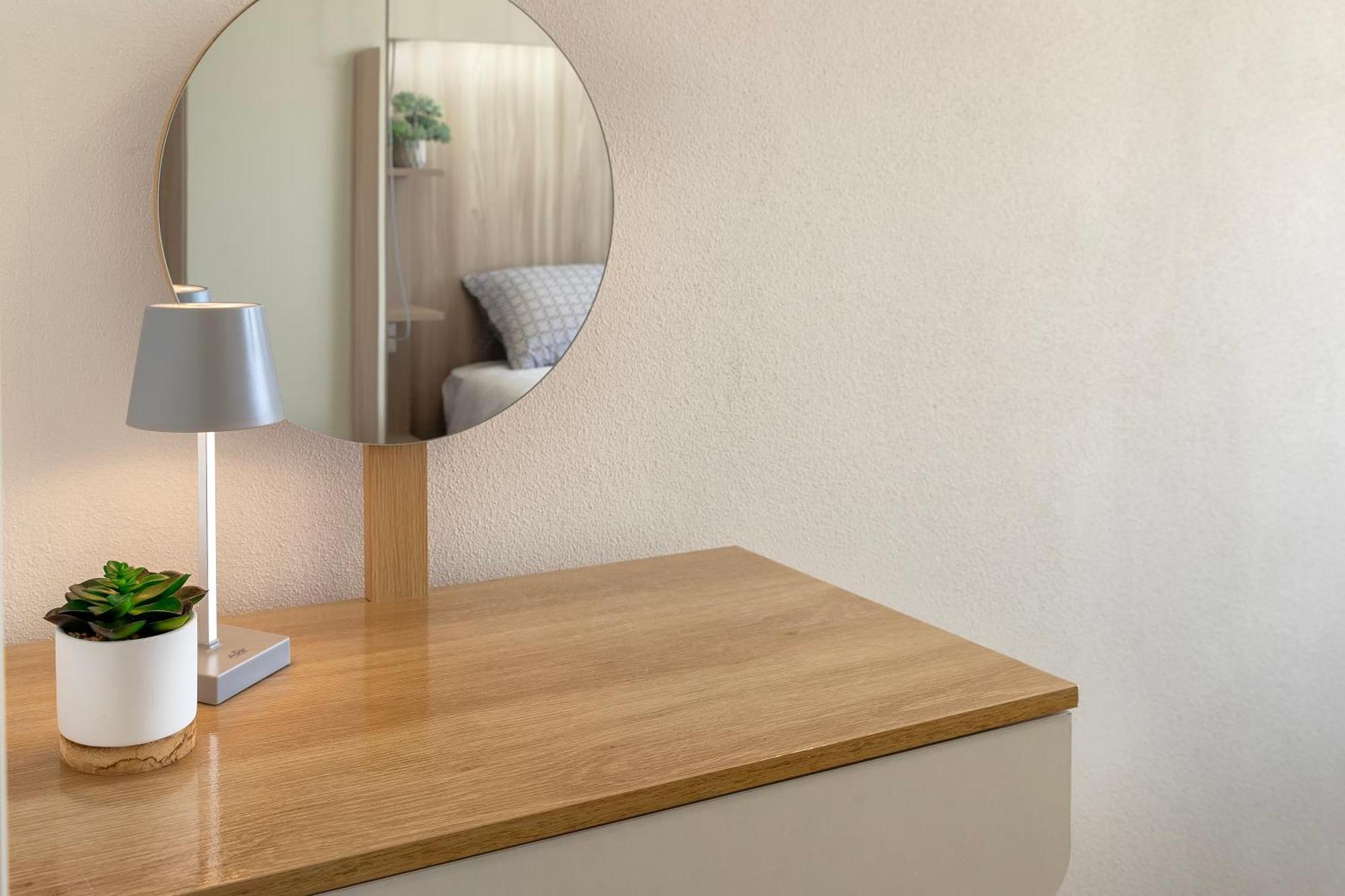 A Domo Tua Apartman Alghero Kültér fotó